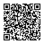 www.house-info.tw房屋網-找台中市住宅土地-QRCode