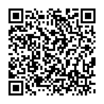 www.house-info.tw房屋網-找台中市住宅地-QRCode