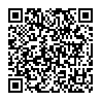 www.house-info.tw房屋網-找台中市商業土地-QRCode