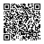www.house-info.tw房屋網-找台中市商業地-QRCode