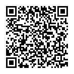 www.house-info.tw房屋網-找台中市土地-QRCode