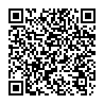 www.house-info.tw房屋網-找台中市山坡地-QRCode