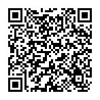 www.house-info.tw房屋網-找台中市工業用地-QRCode