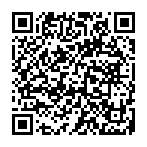 www.house-info.tw房屋網-找台中市建地-QRCode