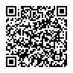 www.house-info.tw房屋網-找台中市農地-QRCode