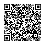 www.house-info.tw房屋網-找台中市道路土地-QRCode