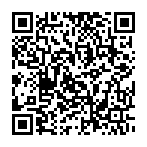 www.house-info.tw房屋網-找台中市道路用地-QRCode