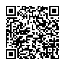 www.house-info.tw房屋網-找台中建地-QRCode