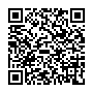www.house-info.tw房屋網-找台中林地-QRCode