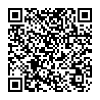 www.house-info.tw房屋網-找台中道路土地-QRCode