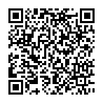 www.house-info.tw房屋網-找台中10期住宅土地-QRCode