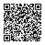 www.house-info.tw房屋網-找台中10期商業土地-QRCode