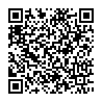 www.house-info.tw房屋網-找台中10期商業用地-QRCode