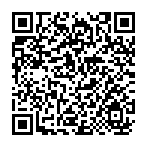 www.house-info.tw房屋網-找台中10期山坡土地-QRCode