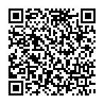 www.house-info.tw房屋網-找台中10期山坡用地-QRCode