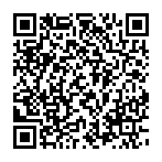 www.house-info.tw房屋網-找台中10期工業地-QRCode