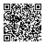 www.house-info.tw房屋網-找台中10期建地-QRCode