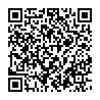 www.house-info.tw房屋網-找台中10期道路地-QRCode