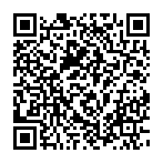www.house-info.tw房屋網-找台中11期住宅地-QRCode