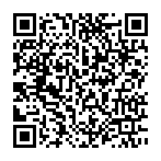 www.house-info.tw房屋網-找台中11期住宅用地-QRCode