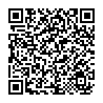 www.house-info.tw房屋網-找台中11期商業土地-QRCode