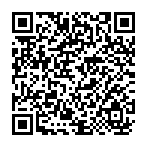 www.house-info.tw房屋網-找台中11期山坡土地-QRCode