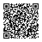 www.house-info.tw房屋網-找台中11期山坡地-QRCode