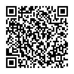 www.house-info.tw房屋網-找台中11期工業地-QRCode