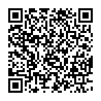 www.house-info.tw房屋網-找台中11期建地-QRCode