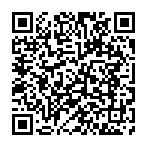 www.house-info.tw房屋網-找台中11期農地-QRCode