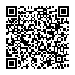 www.house-info.tw房屋網-找台中11期道路土地-QRCode