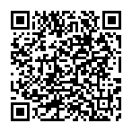 www.house-info.tw房屋網-找台中11期道路地-QRCode