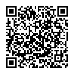 www.house-info.tw房屋網-找台中11期道路用地-QRCode