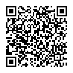 www.house-info.tw房屋網-找台中12期住宅土地-QRCode