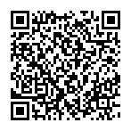 www.house-info.tw房屋網-找台中12期住宅地-QRCode