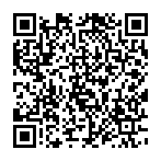 www.house-info.tw房屋網-找台中12期土地-QRCode