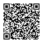 www.house-info.tw房屋網-找台中12期山坡土地-QRCode