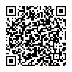 www.house-info.tw房屋網-找台中12期山坡地-QRCode