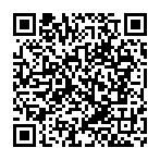 www.house-info.tw房屋網-找台中12期山坡用地-QRCode