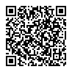 www.house-info.tw房屋網-找台中12期工業土地-QRCode