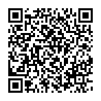 www.house-info.tw房屋網-找台中12期工業地-QRCode