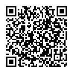 www.house-info.tw房屋網-找台中12期工業用地-QRCode