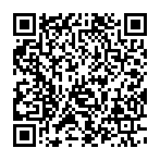 www.house-info.tw房屋網-找台中12期建地-QRCode