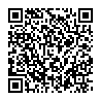 www.house-info.tw房屋網-找台中12期道路地-QRCode