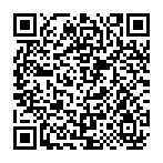 www.house-info.tw房屋網-找台中12期道路用地-QRCode
