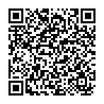 www.house-info.tw房屋網-找台中14期住宅土地-QRCode