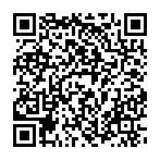 www.house-info.tw房屋網-找台中14期住宅地-QRCode