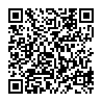 www.house-info.tw房屋網-找台中14期住宅用地-QRCode