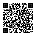 www.house-info.tw房屋網-找台中14期商業土地-QRCode