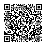 www.house-info.tw房屋網-找台中14期商業地-QRCode